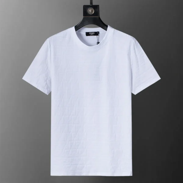 FND T-Shirt AAI - immagine 2