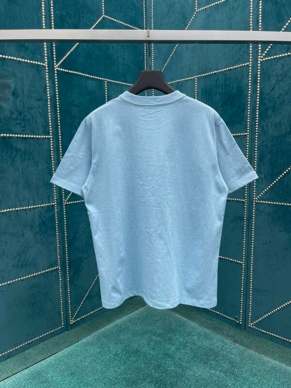 DI0R T-Shirt ABI - immagine 3