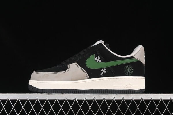 NK AF1L AAM - immagine 2