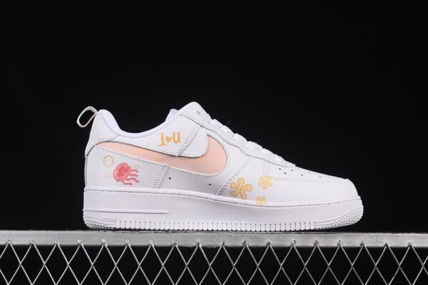 NK AF1L AAI - immagine 3