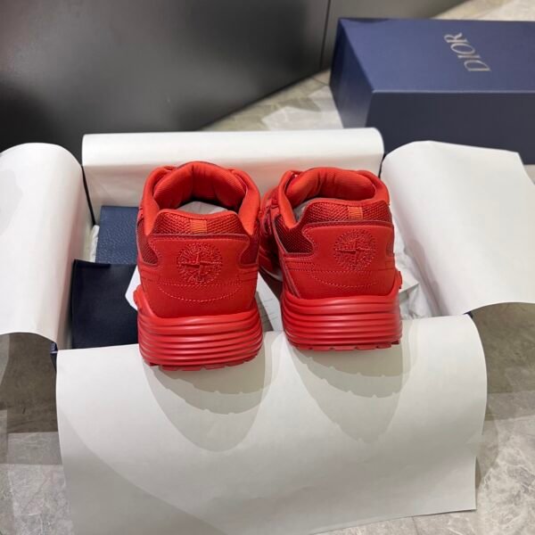 DI0R Shoes AAK - immagine 3