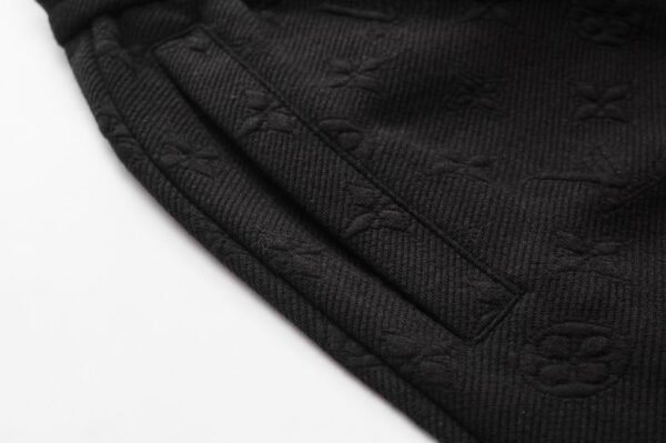 LV TrackSuit AAV - immagine 5