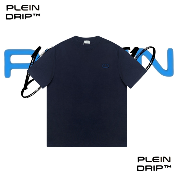 DI0R T-Shirt AAI