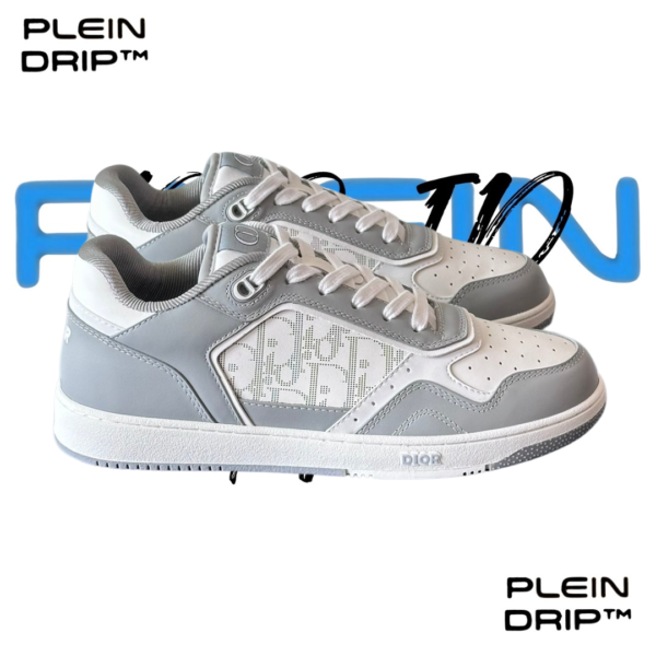 DI0R Shoes AAI
