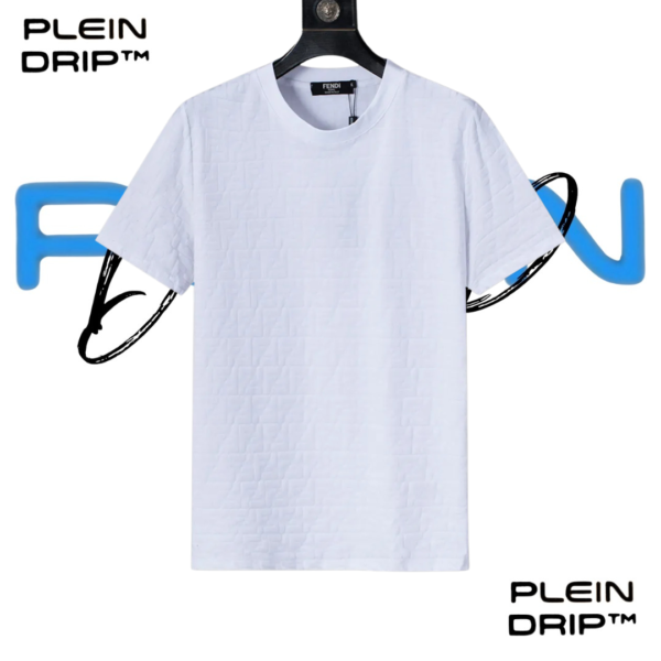 FND T-Shirt AAI