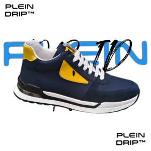 FND Shoes CAB