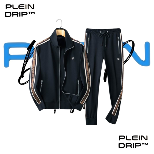 LV TrackSuit AAH