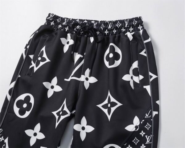LV TrackSuit AAM - immagine 5