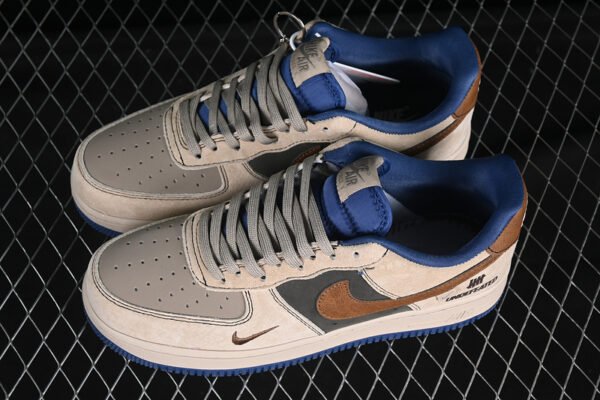 NK AF1L AAD - immagine 4