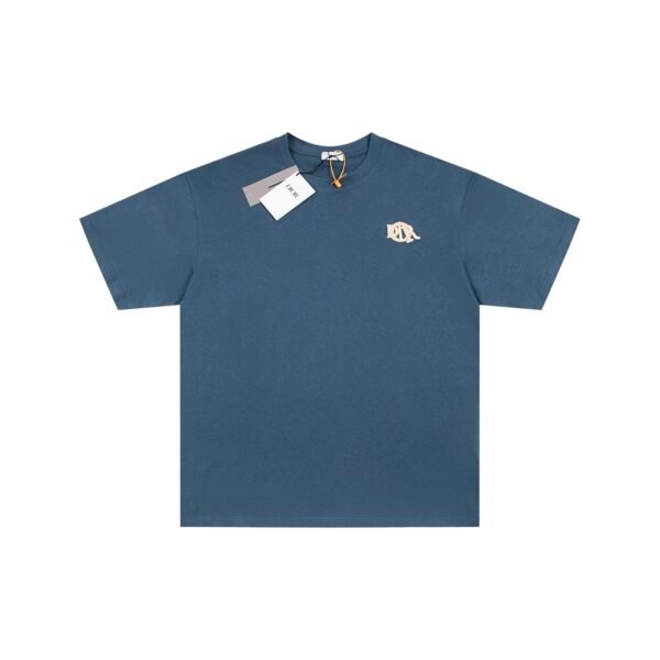 DI0R T-Shirt AAQ - immagine 2