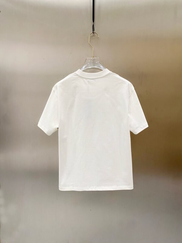 DI0R T-Shirt ABF - immagine 3