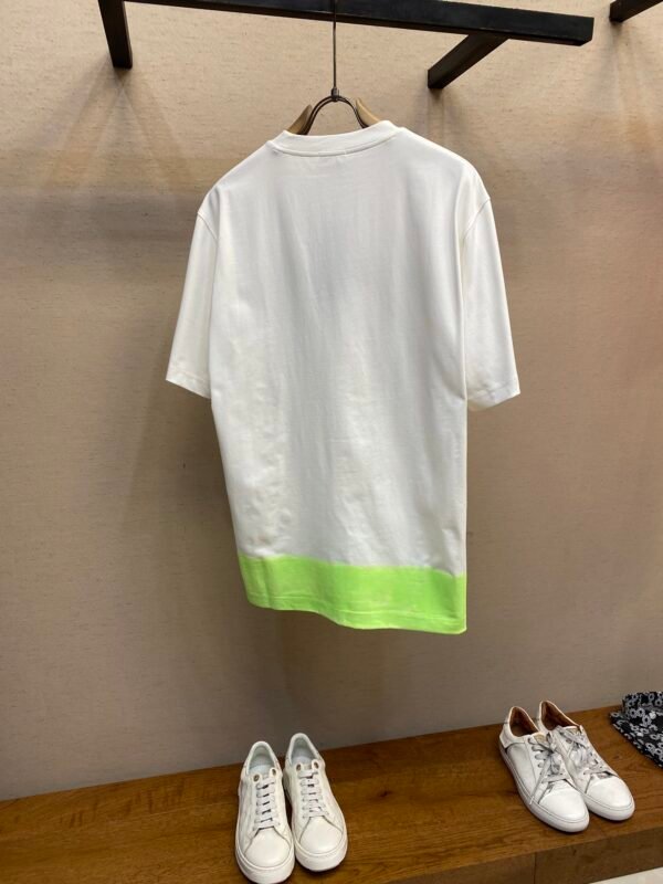 DI0R T-Shirt AAT - immagine 3