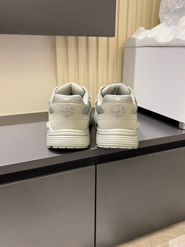 DI0R Shoes AAL - immagine 3