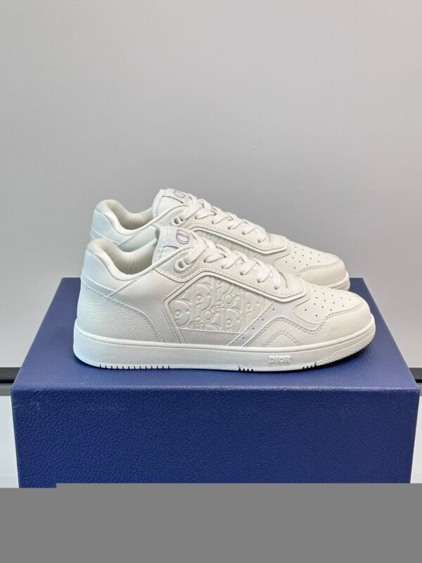 DI0R Shoes AAD - immagine 2
