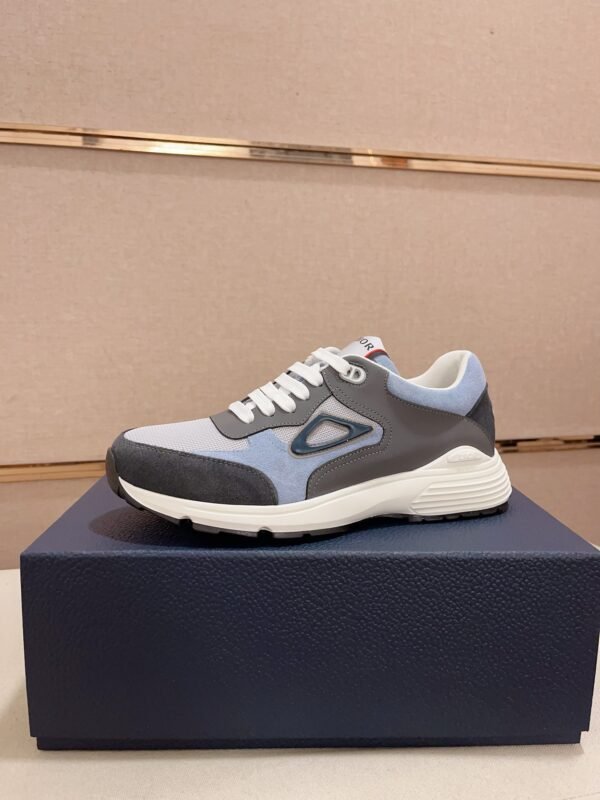 DI0R Shoes AAP - immagine 2