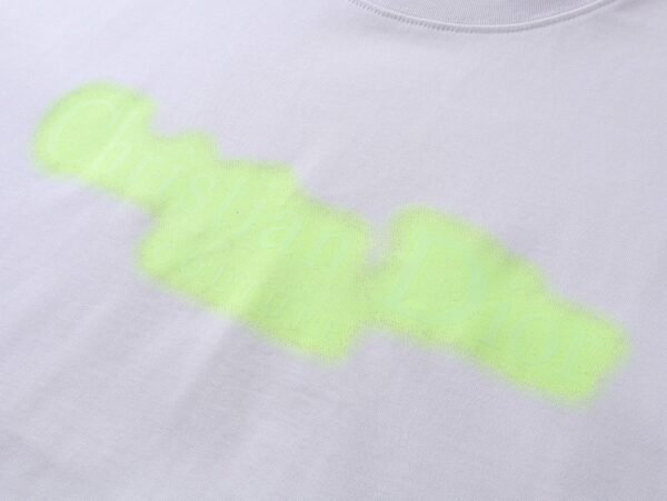 DI0R T-Shirt ABR - immagine 4