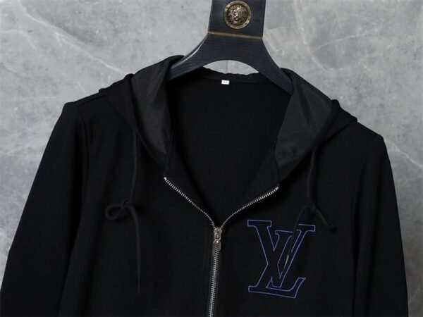 LV TrackSuit AAQ - immagine 4