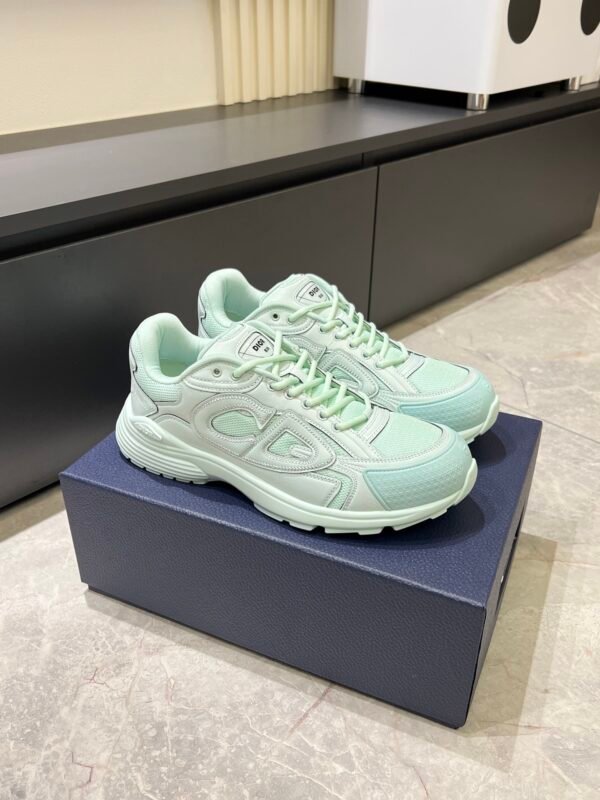 DI0R Shoes AAN - immagine 2