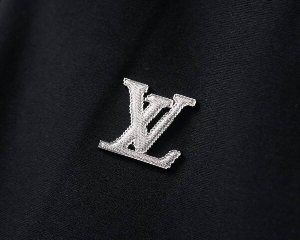 LV TrackSuit AAG - immagine 5