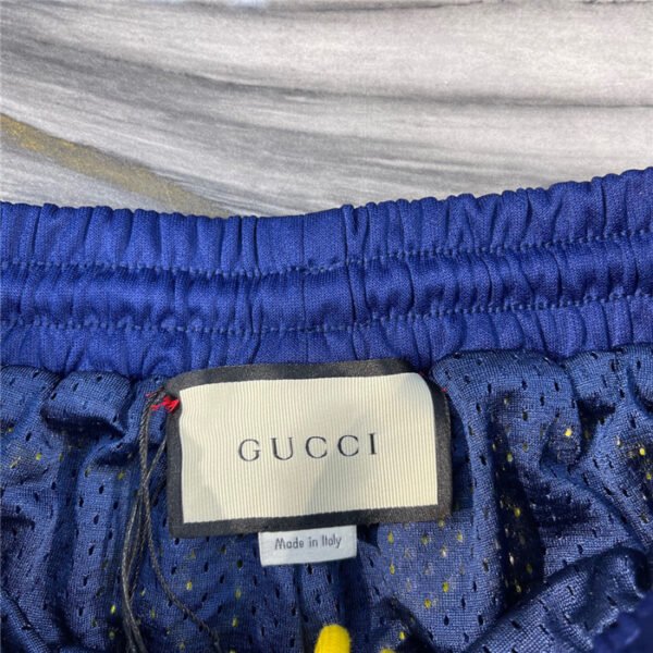 GCC TrackSuit AAC - immagine 3