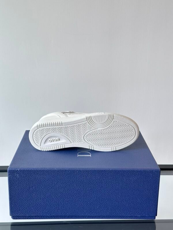 DI0R Shoes AAG - immagine 3
