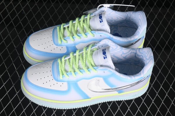 NK AF1L AAG - immagine 4