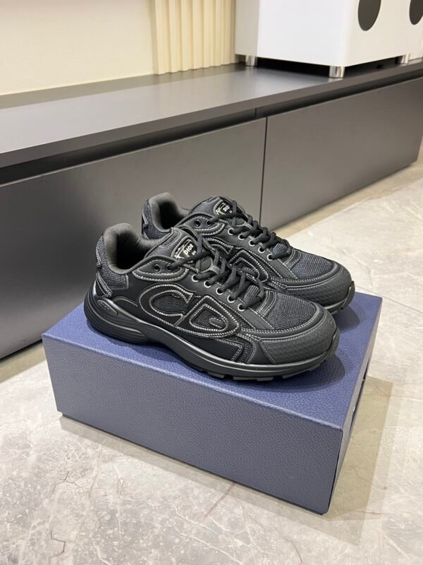 DI0R Shoes AAJ - immagine 2