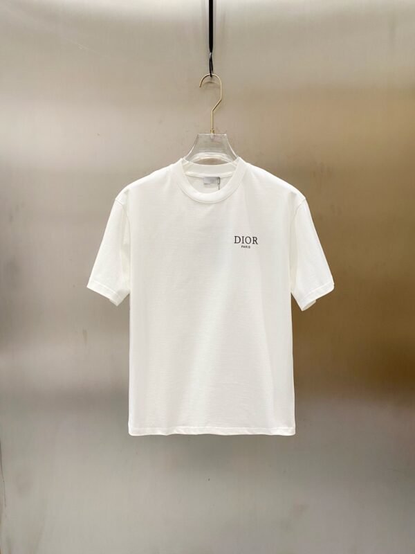 DI0R T-Shirt ABF - immagine 2