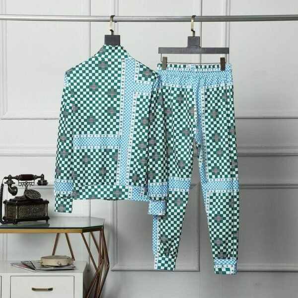 LV TrackSuit AAN - immagine 3