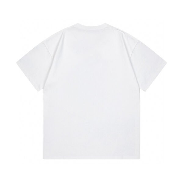 DI0R T-Shirt ABD - immagine 3