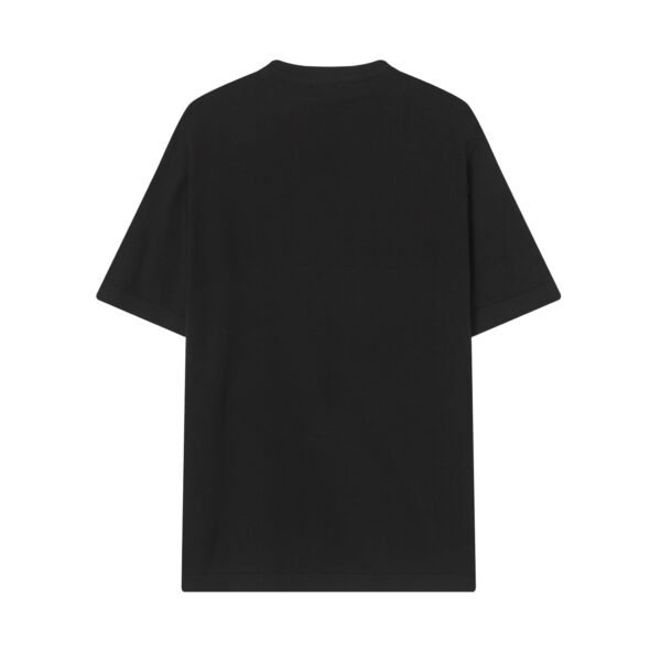 DI0R T-Shirt ABM - immagine 3