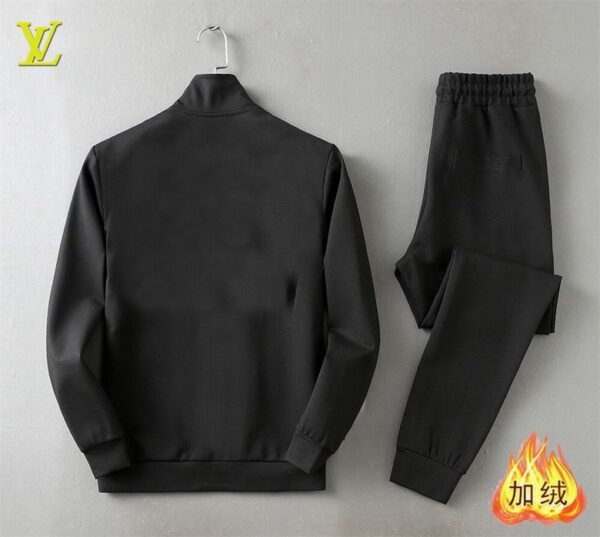 LV TrackSuit AAC - immagine 3