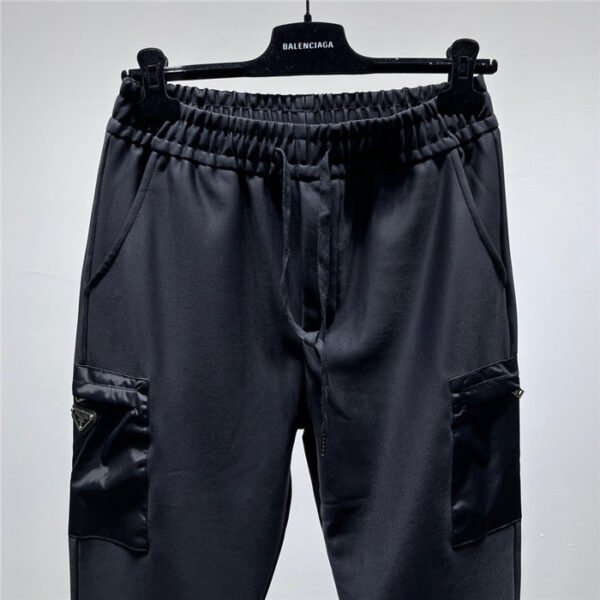 PRD TrackSuit AAH - immagine 4