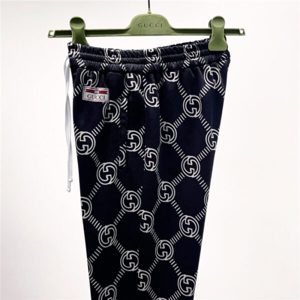 GCC TrackSuit AAE - immagine 4