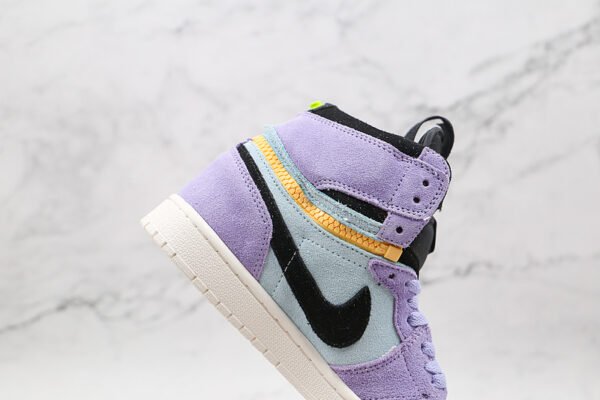 NK AJ1H BAE - immagine 4