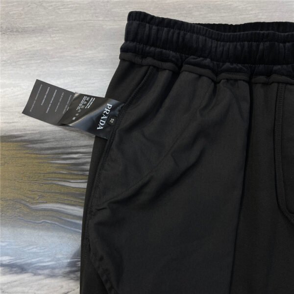 PRD TrackSuit AAC - immagine 4