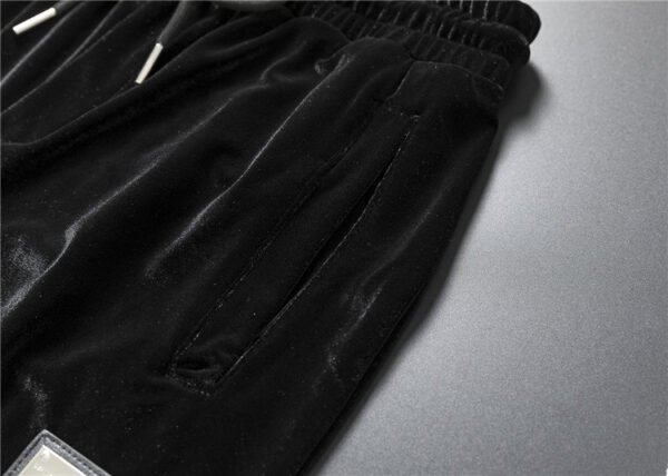 LV TrackSuit AAD - immagine 4