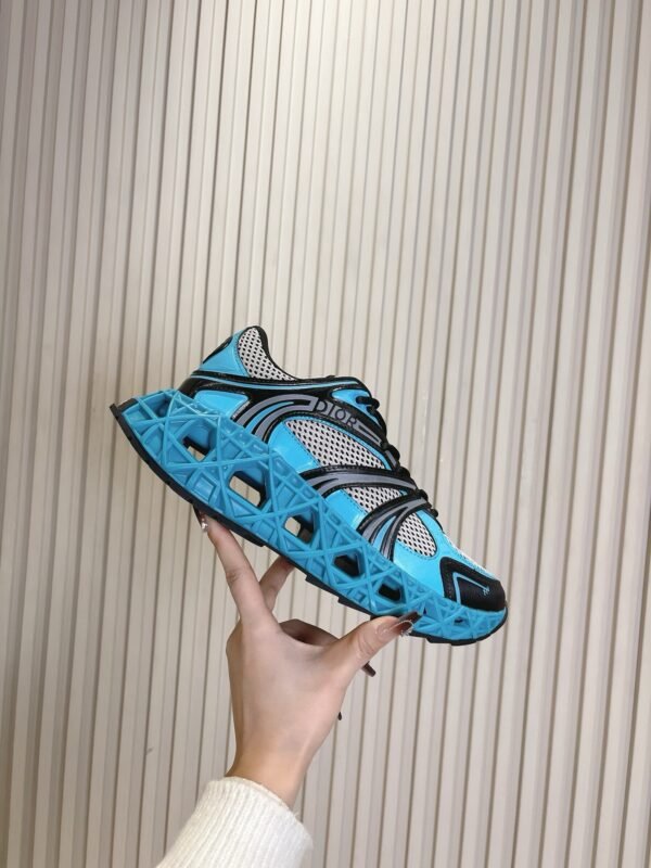 DI0R Shoes ABE - immagine 2