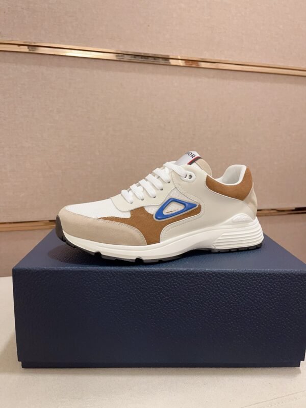 DI0R Shoes AAO - immagine 2