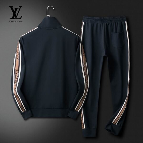 LV TrackSuit AAH - immagine 6