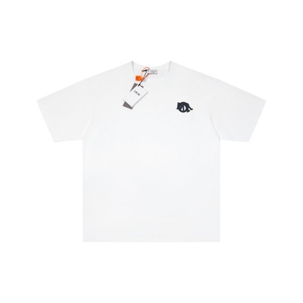 DI0R T-Shirt AAP - immagine 2