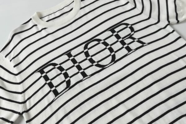 DI0R T-Shirt ABK - immagine 4