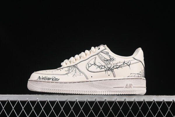 NK AF1L AAF - immagine 2