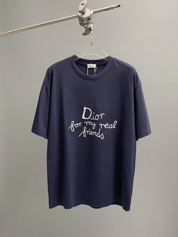 DI0R T-Shirt AAE - immagine 2