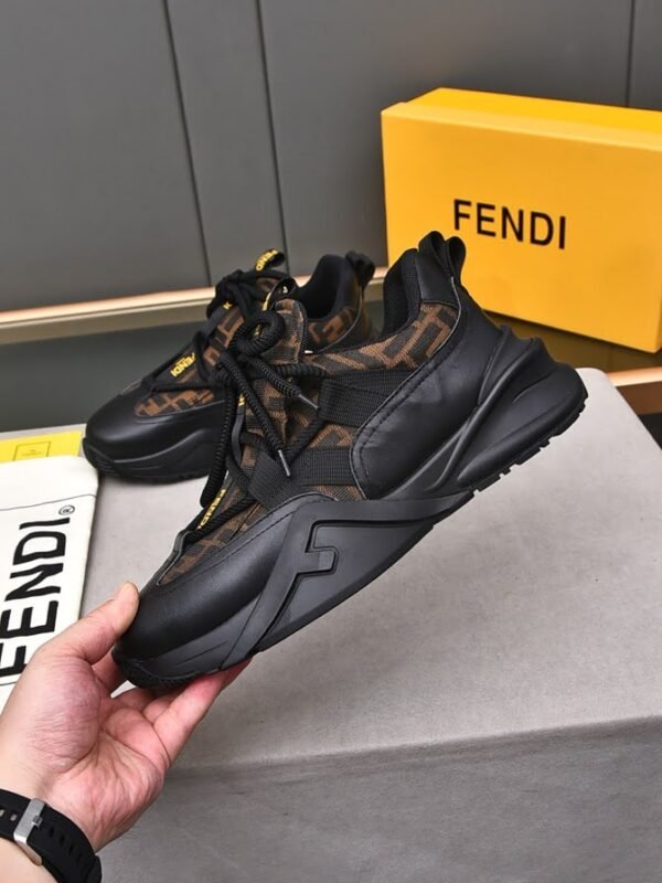 FND Shoes BAA - immagine 4