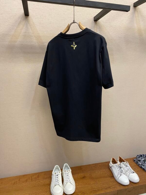 DI0R T-Shirt AAW - immagine 3