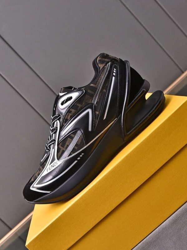 FND Shoes BAG - immagine 4