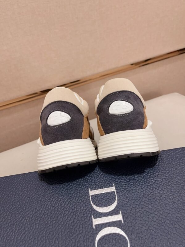 DI0R Shoes AAQ - immagine 4