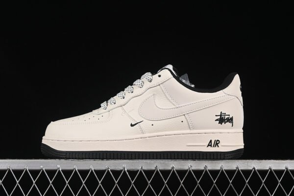 NKxSTSS AF1L AAC - immagine 2