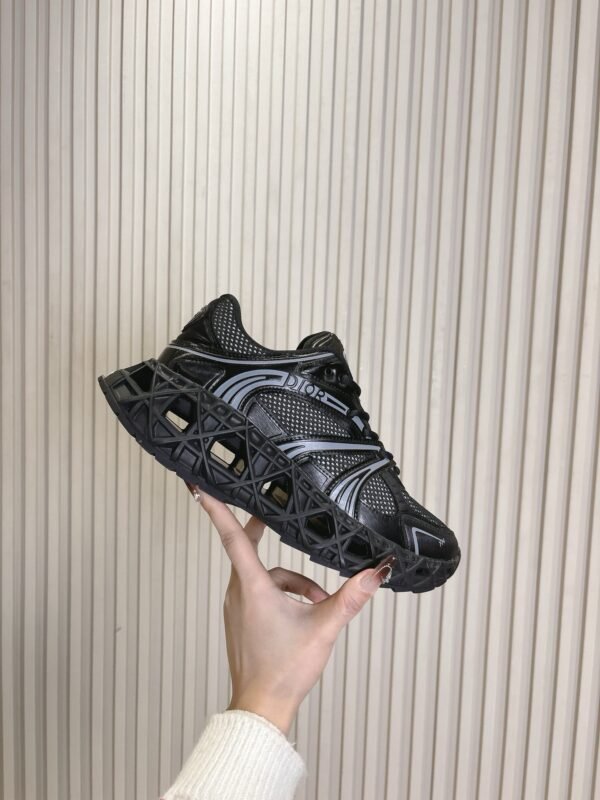 DI0R Shoes ABF - immagine 2